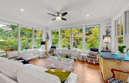 Fern Creek - Foto 22