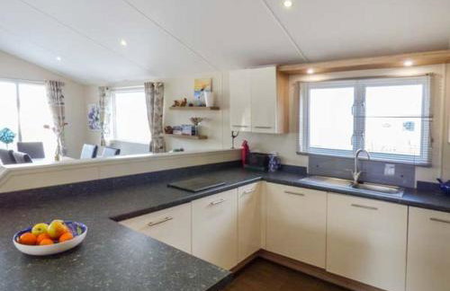 Clearview Lodge - Foto 6