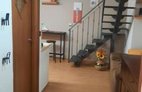 White Home Quartieri Spagnoli - Foto 75