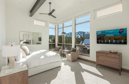 Summit Haus - Foto 40