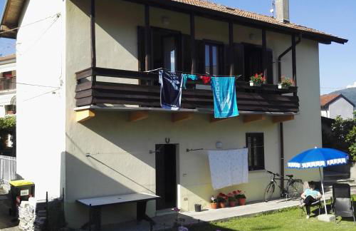 Casa Bella Vista - Foto 33