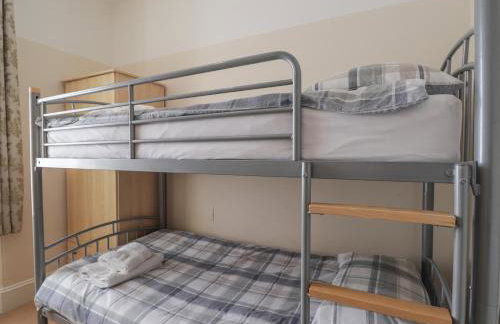 1 Seafield Street - Foto 20