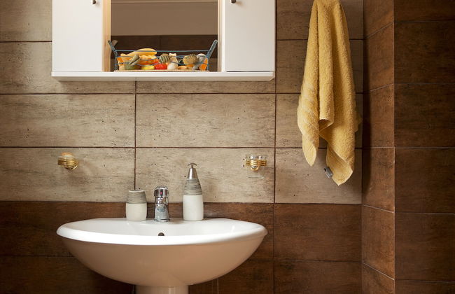 Agrotospita Country Houses - Photo 70