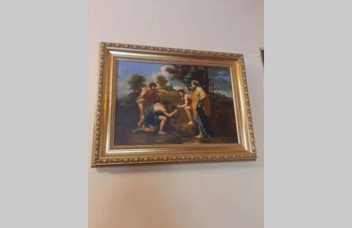 MAISON DE NOSTRADAMUS*** OCCITANIE INSOLITE - Foto 52