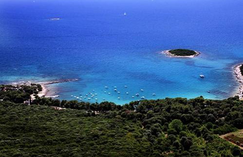 Apartment Mia - Foto 24