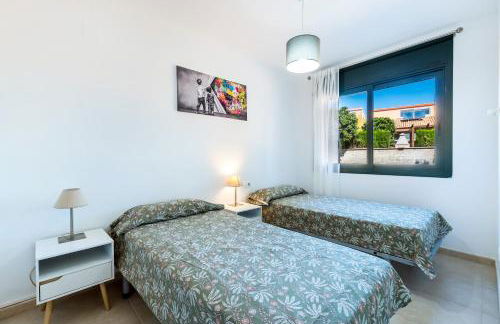 Hole Eleven 10 Entre mar y montaña - Foto 14