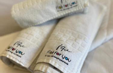 #1306T# Luxuoso apê 1Q no Jd. Goiás - Foto 15