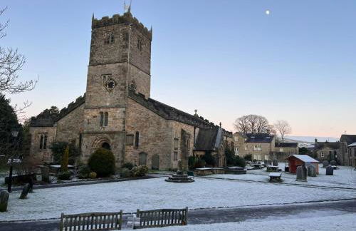 3 Beck Head Kirkby Lonsdale - Foto 38