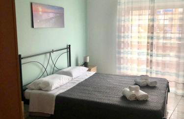 Armonia Apartments - Foto 3