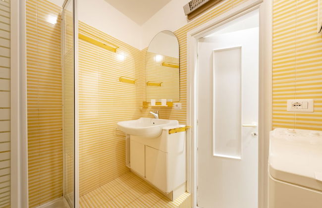 JOIVY La Finestra Sulla Piazzetta a Portofino - Foto 36