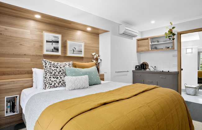 Seahaven Village - Foto 7