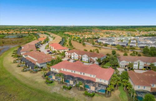 4 Bedrooms 3 Bathrooms Solterra 4735 Td - Foto 76