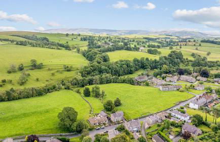 John Brown Cottage - Foto 20