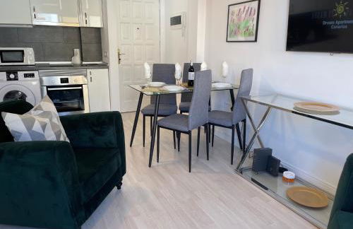 DREAM SELECT - Foto 15