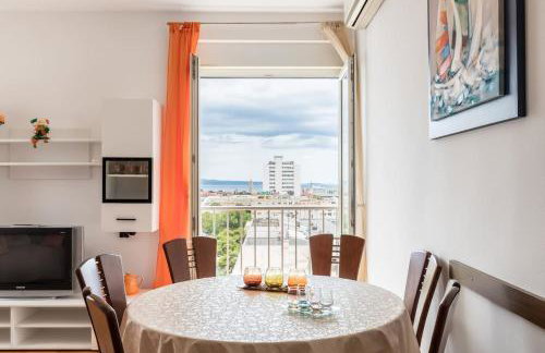 Apartment-center of Split - Foto 1