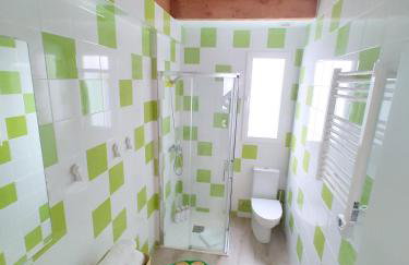 Maravillosa casa junto al mar y cerca del centro - Foto 18