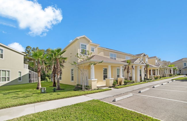 1510retreat - Foto 39