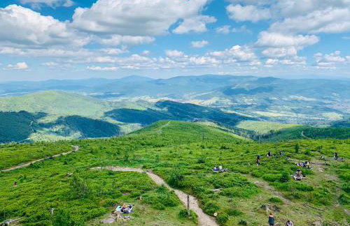 FM Kamesznica - Foto 29