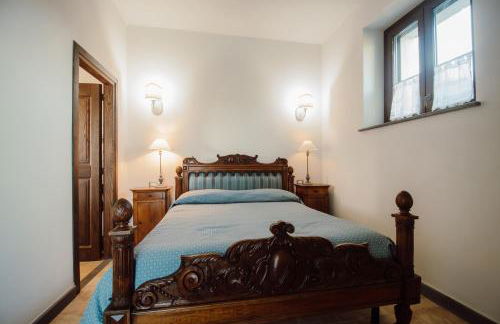 Agriturismo Re Tarquinio - Foto 40