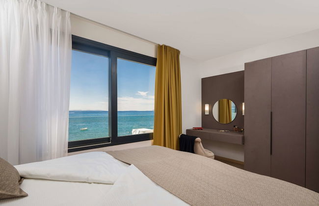 Villa Four Brothers Middle Floor - Foto 13