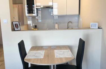 Apartamenty ALICJA - Foto 52