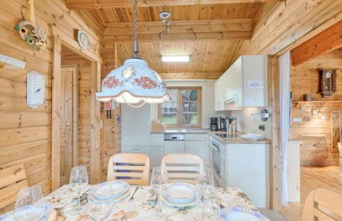 Ferienhaus Neckar 108 - Foto 2