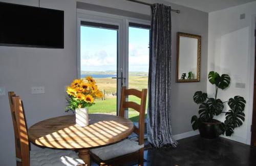 Voortrekker Shetland Holiday Apartments - Foto 31