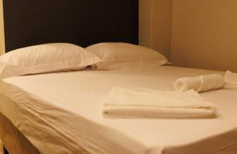 Lou Suites - 15 - Cantinho Charmoso - Foto 1