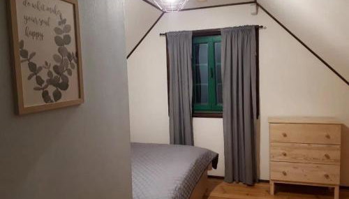 Zielony Dom na Mazurach - Foto 2