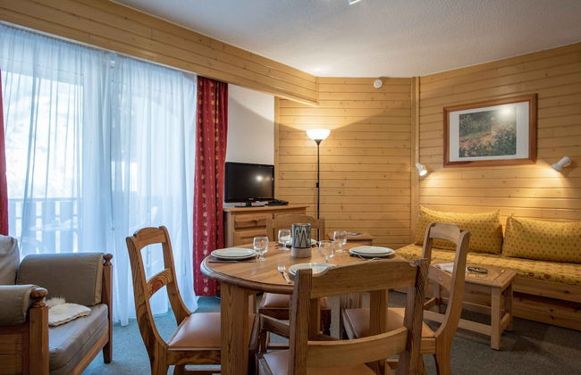 Residence Eureca - Foto 33