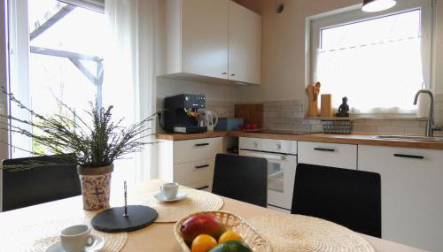 Domki Trzy - 2 - Foto 5