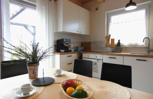 Domki Trzy - 2 - Foto 5