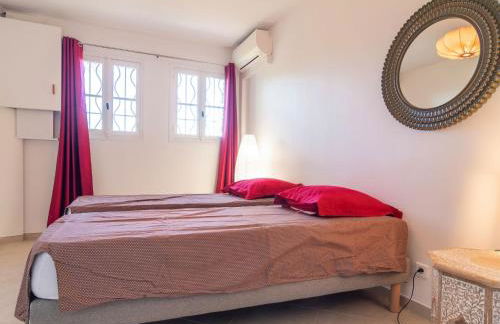 Apartment Hibiscus by Interhome - Foto 21