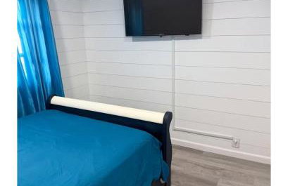 Home away from Home - Foto 22