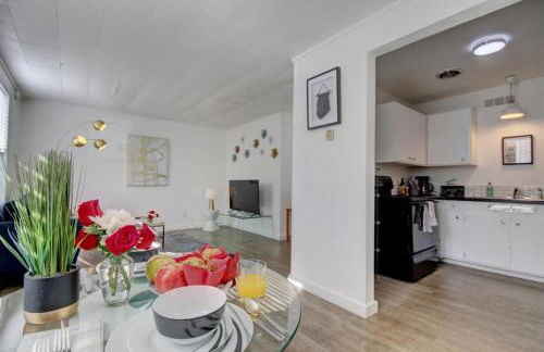 18th Street D - Photo 13