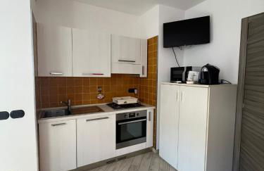 Chéry Holiday Home - Foto 67