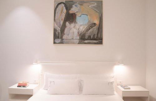 NUEVO Katu Kale Apartamentuak CENTRO HISTORICO - Foto 3