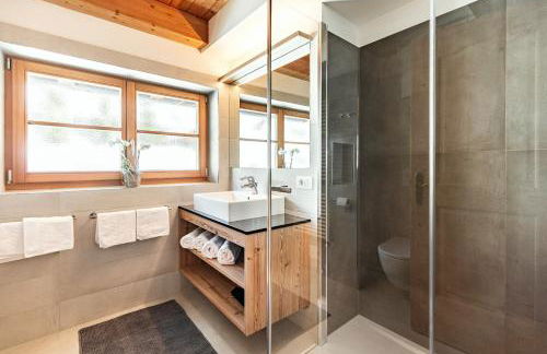 Albert - Bon Di - Foto 27