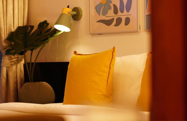 Davina Beach Homes - Foto 16