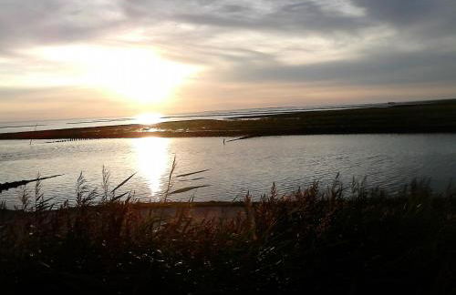 Haus Halligblick - Foto 28