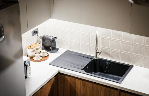 Nikos StoneHouse - Foto 20