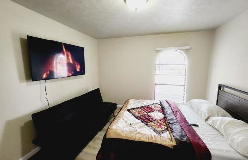 Complete Home with everything - Foto 16