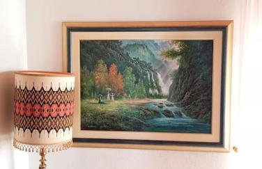 Το σπίτι στο χωριό - Foto 3