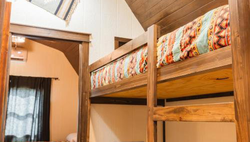 Cabana Del Lago - 39 - Foto 3