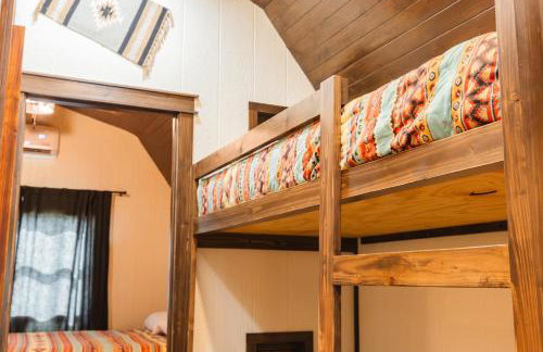 Cabana Del Lago - 39 - Foto 3