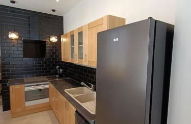 Maison de vacances près de la digue et plage - Foto 22