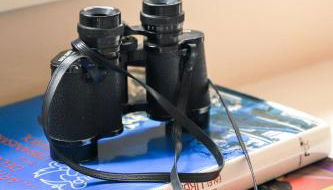 Lujoso apartamento a los pies de la Catedral - Photo 3