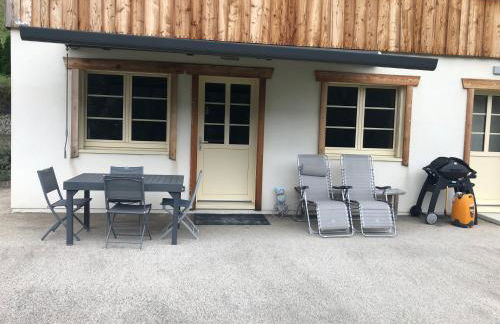 La Guillemette - Foto 38