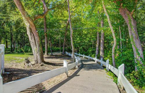 Bowen Village 2107 - Foto 28