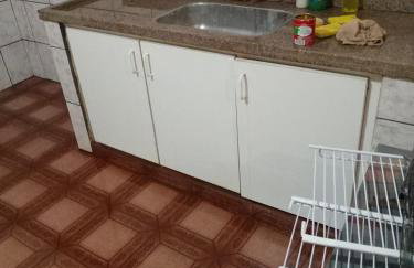 Tecnoshow 2025 - casa - Foto 5